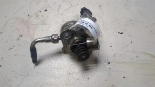 1762793,CM5G9D376GA ТНВД Ford EcoSport Арт 20016198, вид 2