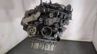 A6510701801 ТНВД Mercedes Sprinter W906 Арт 11307411, вид 1