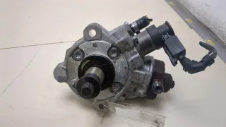 13518597819,8597819,0445010517 ТНВД BMW 4 F32/F33/GT F36 Арт 20393123
