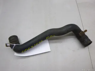 037121053H VAG Трубка кондиционера Seat Toledo 1 Арт E60631534, вид 1