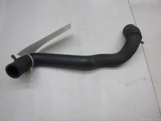 037121053H VAG Трубка кондиционера Seat Toledo 1 Арт E60631534, вид 2