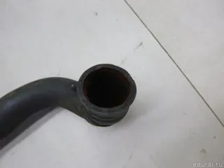 037121053H VAG Трубка кондиционера Seat Toledo 1 Арт E60631534, вид 3