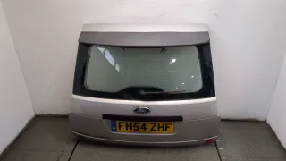 1329598 Стекло заднее Ford C-max 1 Арт 11315649, вид 1