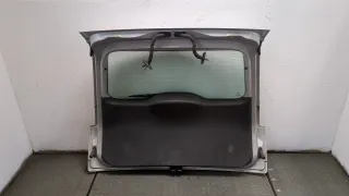 1329598 Стекло заднее Ford C-max 1 Арт 11315649, вид 3