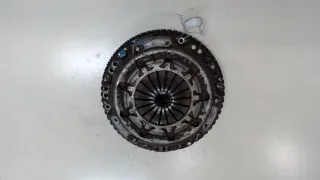 0532H8 Маховик Peugeot 406 Арт 8906694, вид 3