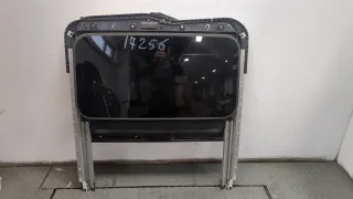 7704708 Люк Mazda Tribute 2 Арт 20119645, вид 1