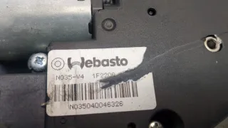 7704708 Люк Mazda Tribute 2 Арт 20119645, вид 5