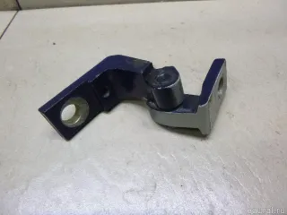 6E0831402C VAG Петля двери Audi TT 3 Арт E60712558, вид 4