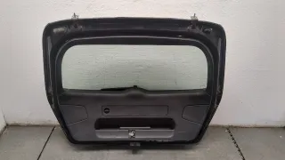 8V4945093 Фонарь крышки багажника левый Audi A3 8V Арт 11272882, вид 2