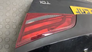 8V4945093 Фонарь крышки багажника левый Audi A3 8V Арт 11272882, вид 3