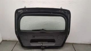 8V4945093 Фонарь крышки багажника левый Audi A3 8V Арт 11272882, вид 4