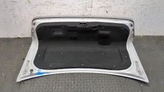 924103C110 Фонарь крышки багажника левый Kia Magentis MS Арт 11041475, вид 3