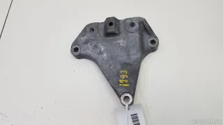 1K0199117BB VAG Кронштейн КПП левый Volkswagen Golf PLUS 2 Арт E70803026, вид 1