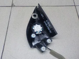 3C08379939B9 VAG Крышка зеркала внутренняя левая Volkswagen Passat B6 Арт E30861705, вид 3