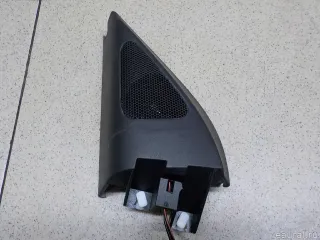 3C08379939B9 VAG Корпус зеркала левое Volkswagen Passat B7 Арт E30869916, вид 2