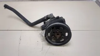  Насос ГУР Audi A4 B6 Арт 20393231