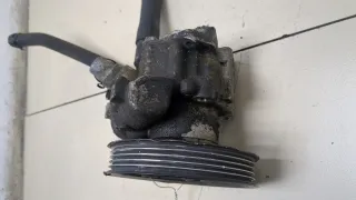  Насос ГУР Audi A4 B6 Арт 20393231, вид 3