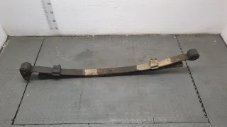 2E1511131C Рессора задняя Volkswagen Crafter 1 Арт 20398838, вид 1