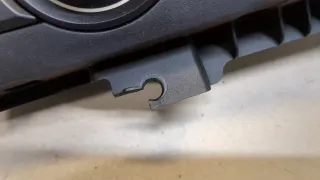 9157555 Блок управления печки / климат-контроля BMW X5 E70 Арт 9415699, вид 2