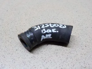8A0611939 VAG Вакуумный усилитель тормозов Audi 100 C4 Арт E31256081
