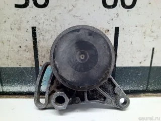 058260511 VAG Кронштейн (крепление) Audi A6 C5 (S6,RS6) Арт E31533596, вид 2