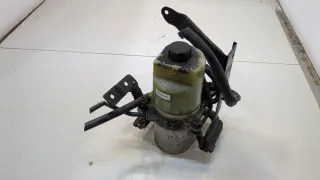 1743471,4M513K514CF Электрогидроусилитель руля  Ford Focus 2 Арт 20339558, вид 1