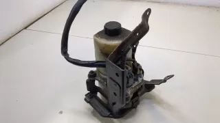 1743471,4M513K514CF Электрогидроусилитель руля  Ford Focus 2 Арт 20339558, вид 3