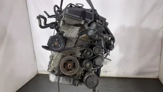 351002G700 Дроссельная заслонка Kia Optima 3 Арт 11184789, вид 1
