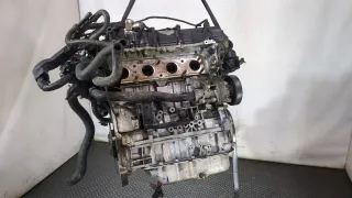351002G700 Дроссельная заслонка Kia Optima 3 Арт 11184789, вид 4