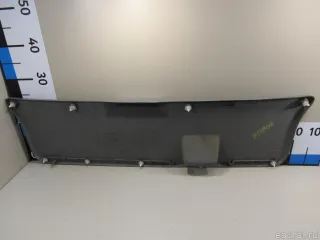 5X3867607 VAG Обшивка двери багажника Volkswagen Pointer Арт E80284458, вид 3