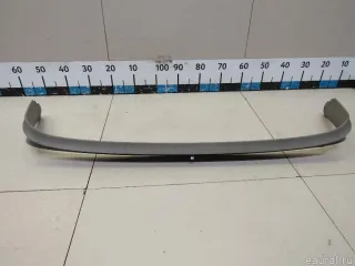 3C9867603A28U VAG Обшивка двери багажника Volkswagen Passat B6 Арт E80467793, вид 4