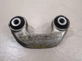 8D0411318D VAG Стойка стабилизатора передняя Audi A6 C5 (S6,RS6) Арт E80476815, вид 4