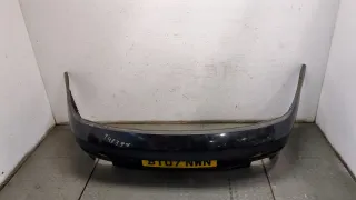 63217165816,7165816 Фара противотуманная правая передняя BMW 6 E63/E64 Арт 11239827, вид 1