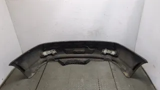 63217165816,7165816 Фара противотуманная правая передняя BMW 6 E63/E64 Арт 11239827, вид 2