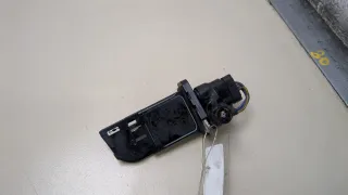 1516668,8V2112B579AA Расходомер Ford Fiesta 6 Арт 20392673, вид 1