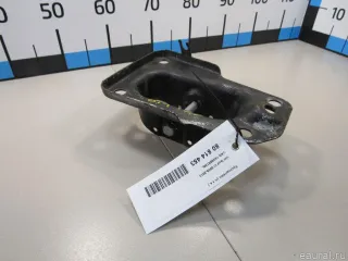 1K0505129L VAG Кронштейн (крепление) Volkswagen Golf 5 Арт E80814453, вид 5