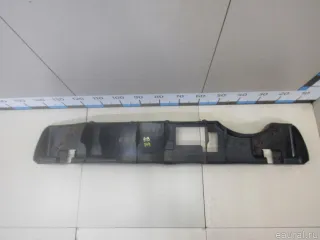 7M0807363B VAG Усилитель заднего бампера Seat Alhambra 1 Арт E80913749, вид 5