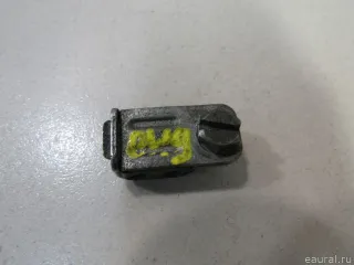 059130401A VAG Клипсы, заклёпки, пистоны Audi A6 C6 (S6,RS6) Арт E81019049, вид 1