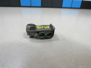 059130401A VAG Клипсы, заклёпки, пистоны Audi A6 C6 (S6,RS6) Арт E81019049, вид 3
