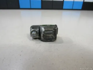059130401A VAG Клипсы, заклёпки, пистоны Audi A6 C6 (S6,RS6) Арт E81019049, вид 4