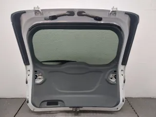 2085725 Дополнительный фонарь (Стоп-сигнал) Ford C-max 2 Арт 11311109, вид 4