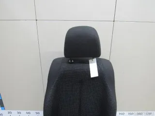  Сиденье переднее правое Citroen C4 1 restailing Арт E81082838, вид 2