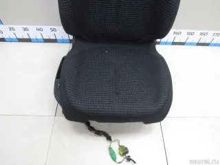  Сиденье переднее правое Citroen C4 1 restailing Арт E81082838, вид 3