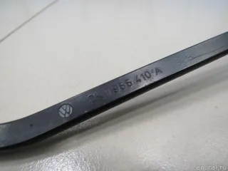 2K1955410A VAG Щеткодержатели (поводок стеклоочистителя, дворник) Volkswagen Touran 2 Арт E81090959, вид 6