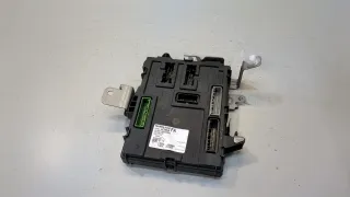 284B14CB5A Блок бортовой сети Nissan X-Trail T32 Арт 20084070, вид 1