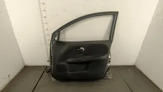 281489U00A Динамик Nissan Note E11 Арт 11394670, вид 3