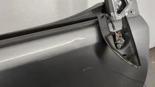 281489U00A Динамик Nissan Note E11 Арт 11394670, вид 4