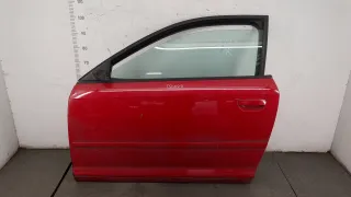 8P0035411B Динамик Audi A3 8P Арт 11375535