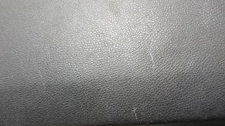 A16672079019H14 Обшивка двери передней левой (дверная карта) Mercedes ML/GLE W166 Арт 20399045, вид 2