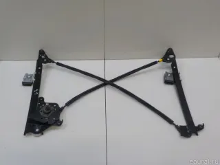 7M0839401K VAG Стеклоподъемник левый задний Ford Galaxy 1 restailing Арт E84465995